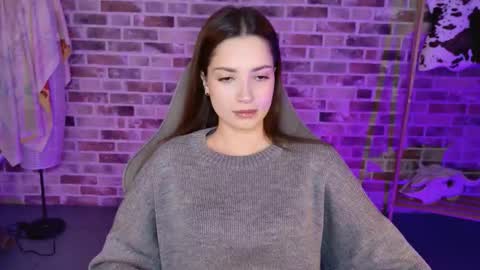 kiravair online show from December 5, 5:18 am