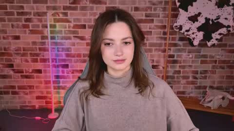 kiravair online show from March 10, 12:31 pm