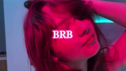 kisankiss online show from January 18, 2:24 pm