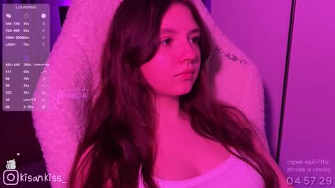 kisankiss online show from March 24, 7:30 pm