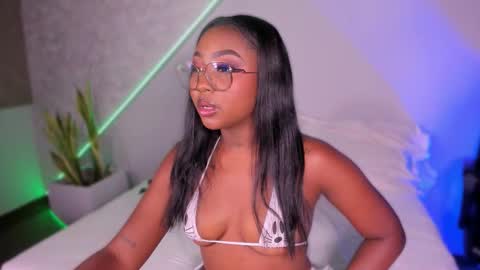 kishalove_ online show from November 29, 10:41 am