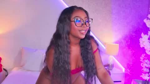 kishalove_ online show from April 21, 11:17 am