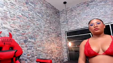 Kisha online show from May 14, 11:27 am