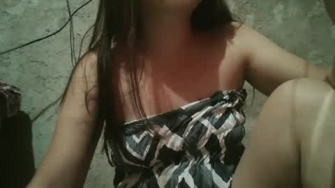 kismet_hot69 online show from December 7, 12:08 am