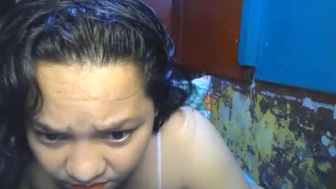 kiss_me_loves online show from September 16, 9:39 am