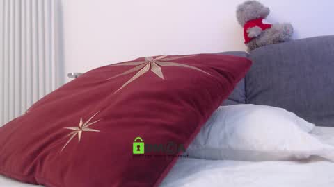 Alexandra online show from February 24, 7:56 pm