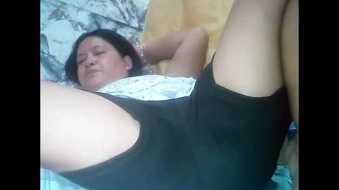 apple online show from April 20, 12:24 am