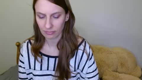 Snapshot of kissallie chatting on September 26, 5:10 pm Allie online show from September 26, 5:10 pm