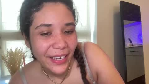 Kiss  Currency online show from February 26, 4:39 pm