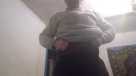 kissandvibe online show from February 9, 7:49 pm