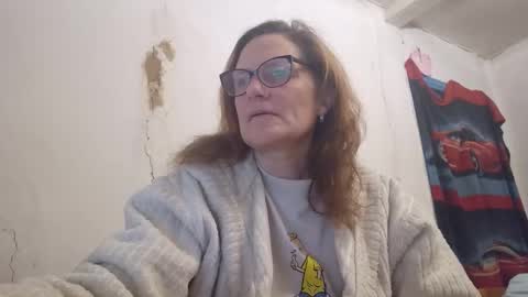 kissandvibe online show from February 15, 7:57 pm