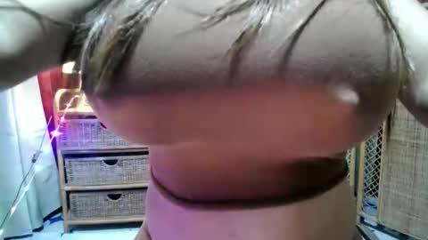 VICTORIA online show from February 6, 4:43 pm