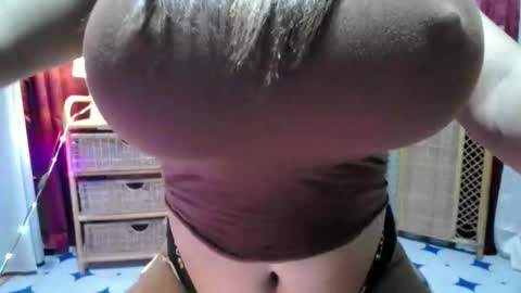 VICTORIA online show from February 10, 1:47 pm