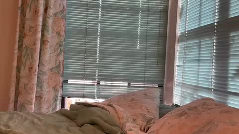 Kaitie online show from December 23, 9:29 pm