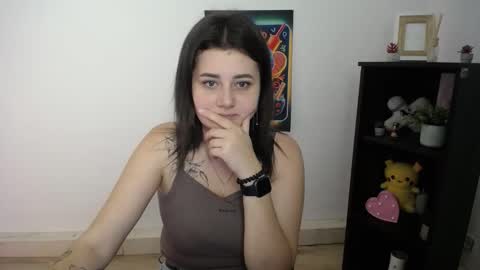 Snapshot of kissleoxx chatting on September 16, 12:57 pm kissleoxx online show from September 16, 12:57 pm
