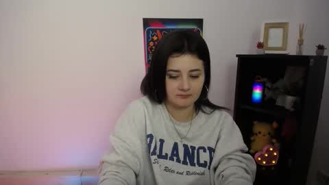 Snapshot of kissleoxx chatting on October 19, 10:39 am kissleoxx online show from October 19, 10:39 am