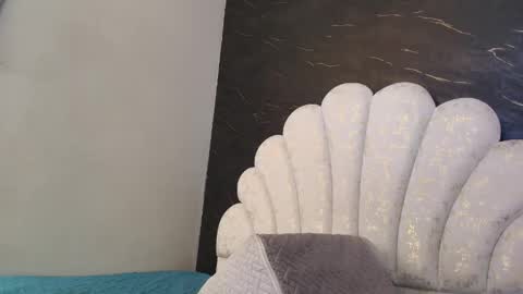 BELLA FLAME online show from April 20, 7:06 pm