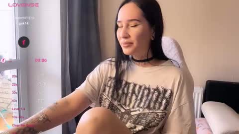 Nastya  online show from September 13, 10:12 am