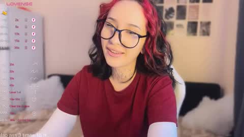 Nastya  online show from February 8, 11:25 am