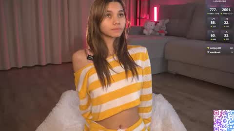 Snezhana online show from November 27, 1:58 pm