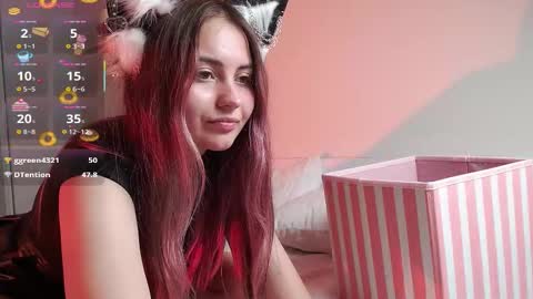 Marsik online show from October 26, 7:20 pm