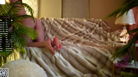 Jane online show from March 21, 7:46 am