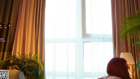 Jane online show from February 19, 7:30 am