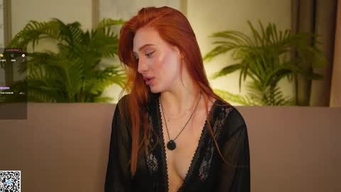 Jane online show from November 7, 8:09 am