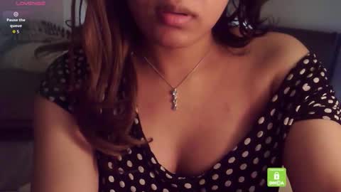 J online show from March 2, 8:37 pm