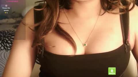 J online show from March 7, 8:49 pm