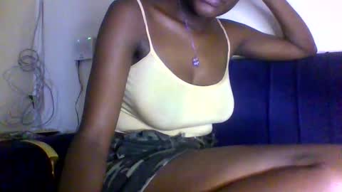 Snapshot of kissybabe01 chatting on September 26, 10:02 am kissybabe01 online show from September 26, 10:02 am