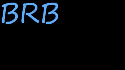 kitaya online show from January 14, 10:59 pm