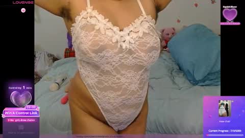 kitten online show from February 10, 3:42 am