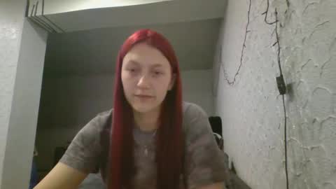 kiti_kitiss online show from March 18, 4:34 pm