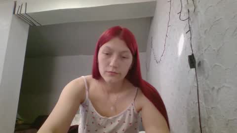 kiti_kitiss online show from March 21, 1:38 pm