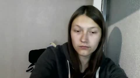 Snapshot of kiti_kitiss chatting on October 14, 4:31 pm kiti_kitiss online show from October 14, 4:31 pm