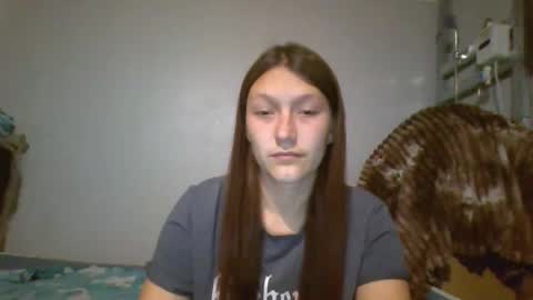 Snapshot of kiti_kitiss chatting on October 16, 3:36 pm kiti_kitiss online show from October 16, 3:36 pm