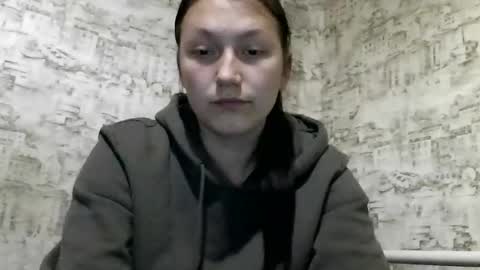 Snapshot of kiti_kitiss chatting on December 31, 12:46 pm kiti_kitiss online show from December 31, 12:46 pm