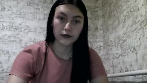 Snapshot of kiti_kitiss chatting on January 14, 11:53 am kiti_kitiss online show from January 14, 11:53 am