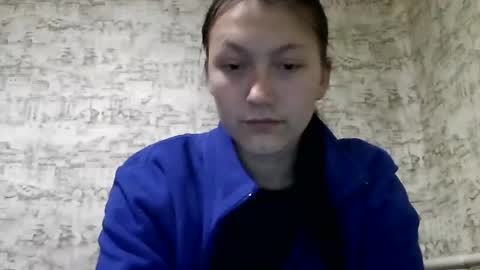 Snapshot of kiti_kitiss chatting on January 19, 9:11 am kiti_kitiss online show from January 19, 9:11 am