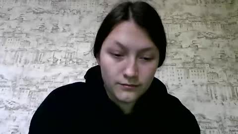 Snapshot of kiti_kitiss chatting on February 6, 8:29 am kiti_kitiss online show from February 6, 8:29 am