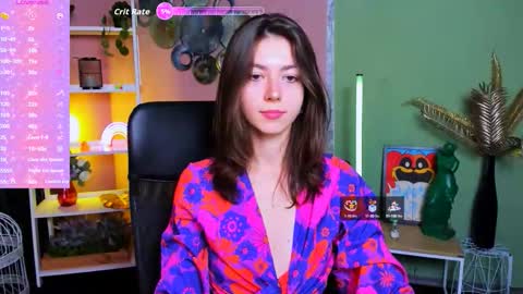 Snapshot of kitniss_dreamy chatting on October 11, 12:19 pm kitniss online show from October 11, 12:19 pm