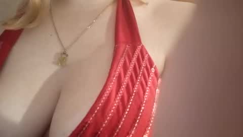 kitsuneniki online show from February 13, 7:59 pm