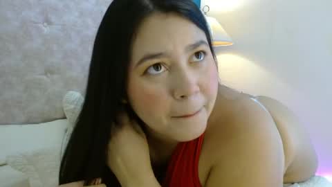 Dannita online show from April 28, 2:32 pm