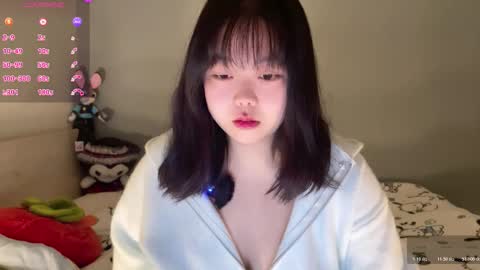 kit online show from October 30, 3:24 pm