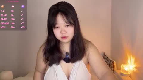Snapshot of kittenfishing chatting on September 14, 3:54 pm kit online show from September 14, 3:54 pm
