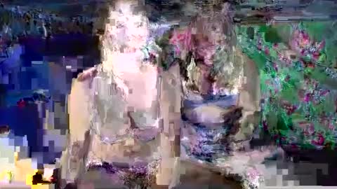 kittensquirtpussy online show from January 24, 1:13 am