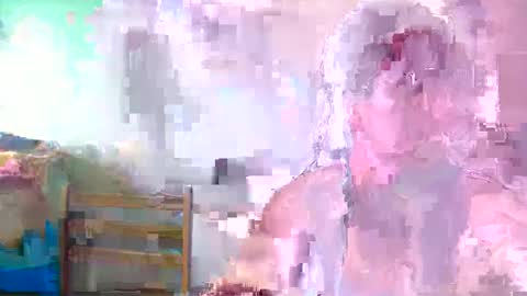 kittensquirtpussy online show from February 6, 11:58 pm