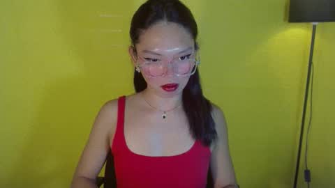 Snapshot of kitteylovesyou chatting on September 14, 1:14 am KITTY online show from September 14, 1:14 am