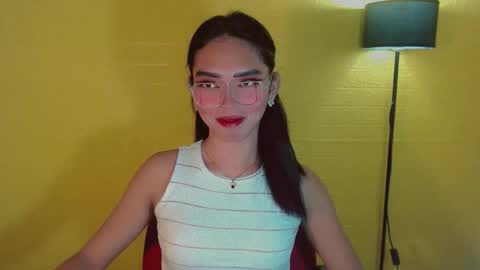 Snapshot of kitteylovesyou chatting on September 8, 11:04 pm KITTY online show from September 8, 11:04 pm